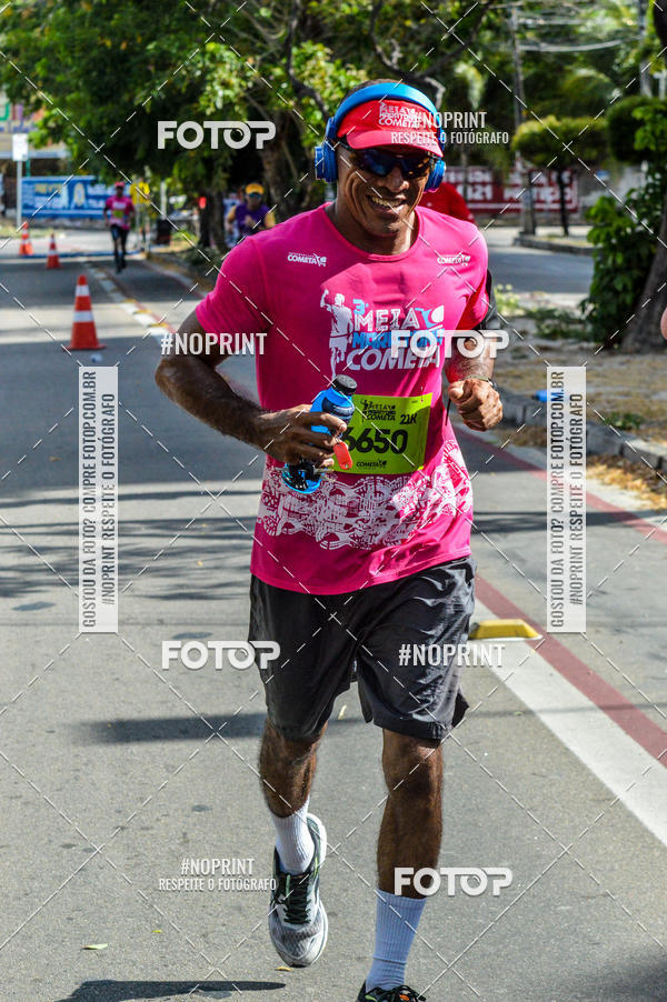 Buy your photos of the eventIII MEIA MARATONA COMETA on Fotop