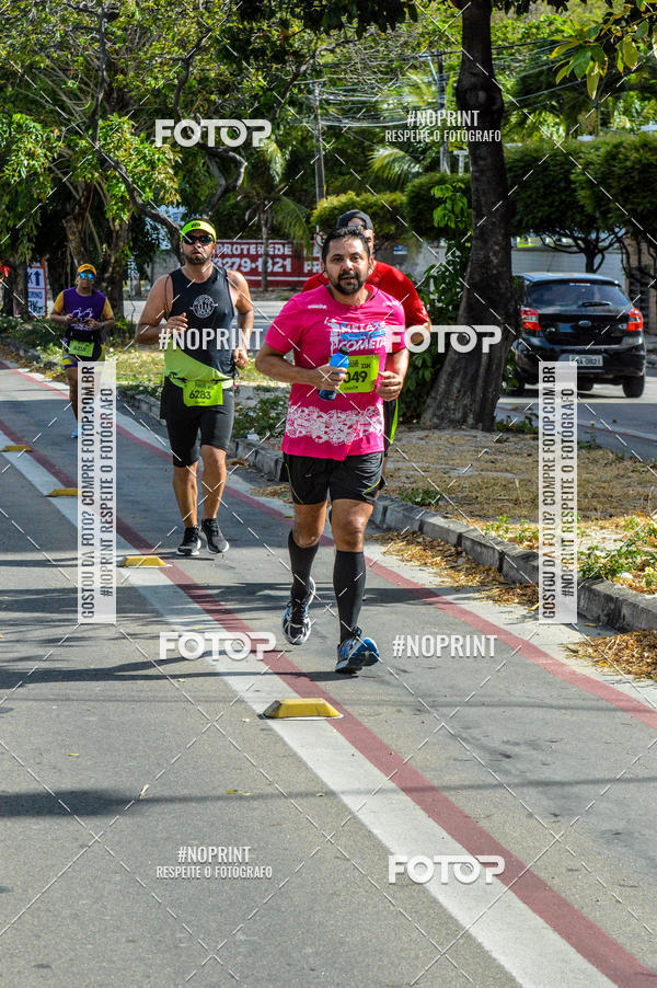 Buy your photos of the eventIII MEIA MARATONA COMETA on Fotop