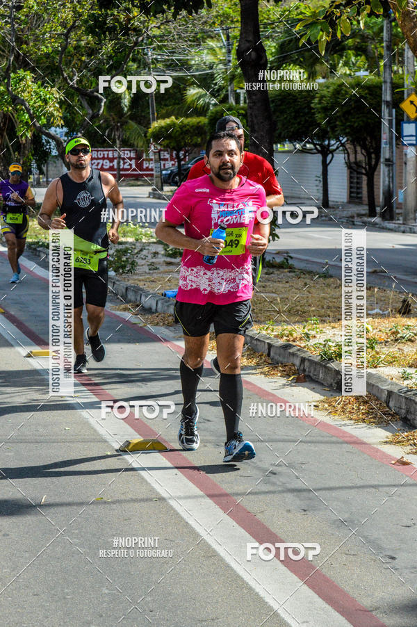 Buy your photos of the eventIII MEIA MARATONA COMETA on Fotop