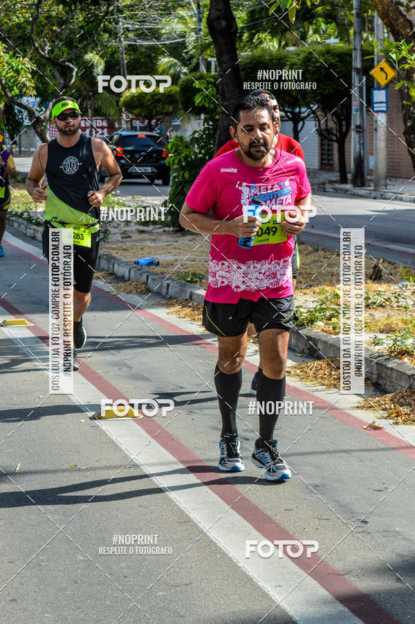 Buy your photos of the eventIII MEIA MARATONA COMETA on Fotop