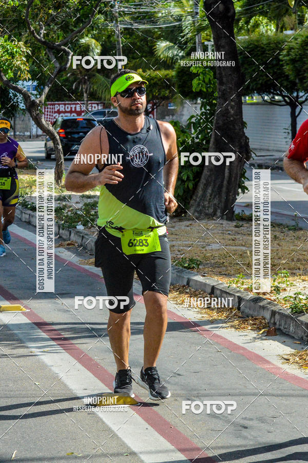 Buy your photos of the eventIII MEIA MARATONA COMETA on Fotop