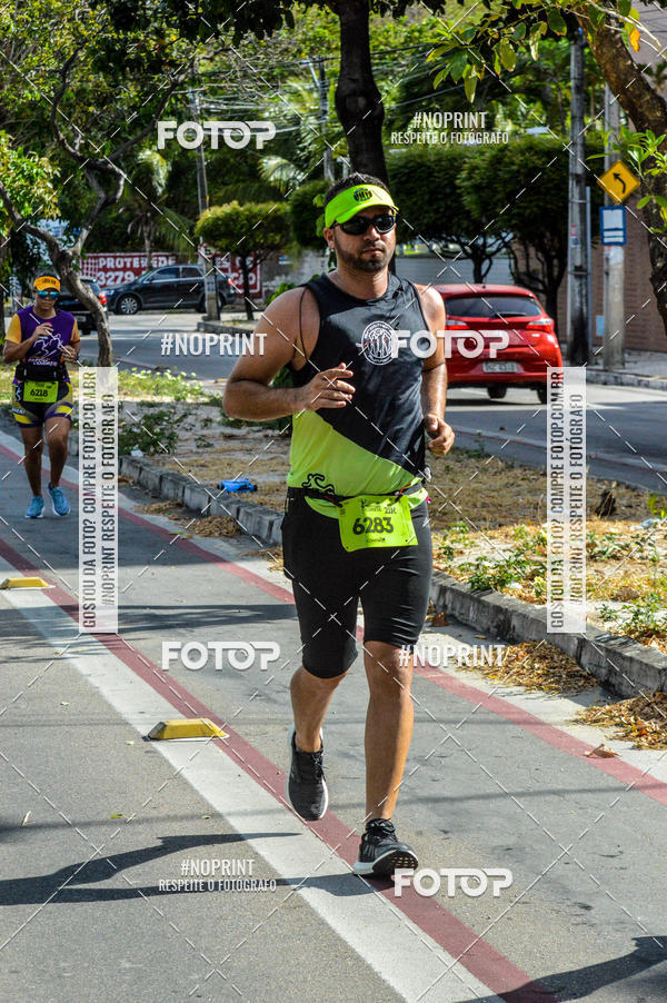Buy your photos of the eventIII MEIA MARATONA COMETA on Fotop