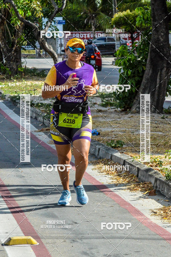 Buy your photos of the eventIII MEIA MARATONA COMETA on Fotop