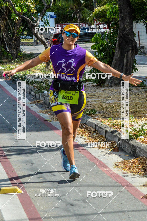 Buy your photos of the eventIII MEIA MARATONA COMETA on Fotop