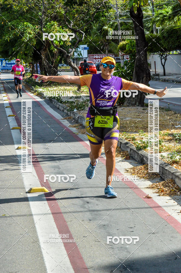Buy your photos of the eventIII MEIA MARATONA COMETA on Fotop