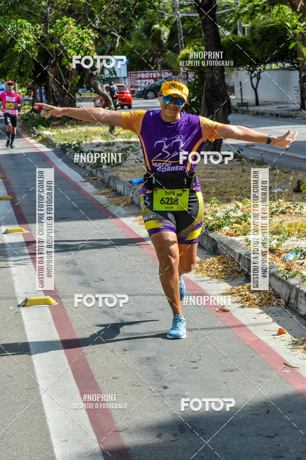 Buy your photos of the eventIII MEIA MARATONA COMETA on Fotop