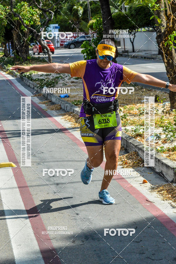 Buy your photos of the eventIII MEIA MARATONA COMETA on Fotop