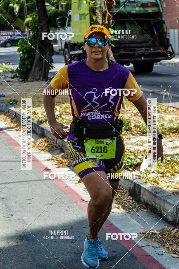 Buy your photos of the eventIII MEIA MARATONA COMETA on Fotop