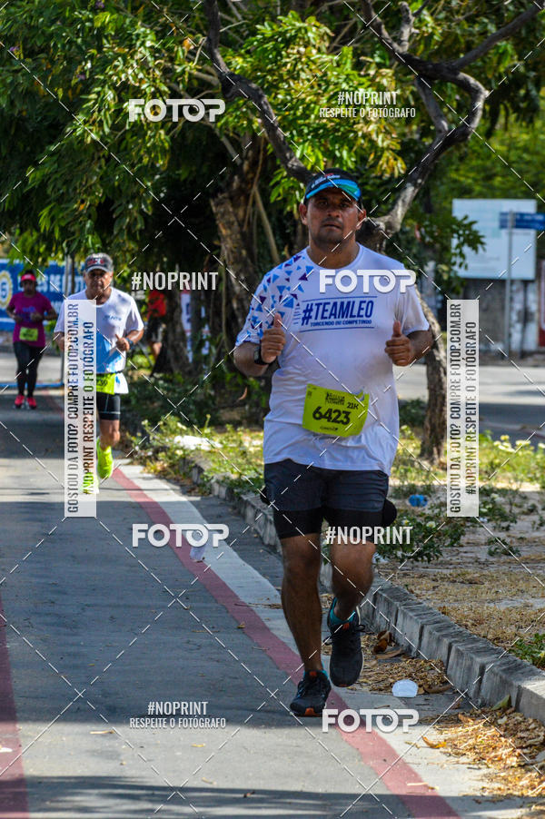 Buy your photos of the eventIII MEIA MARATONA COMETA on Fotop