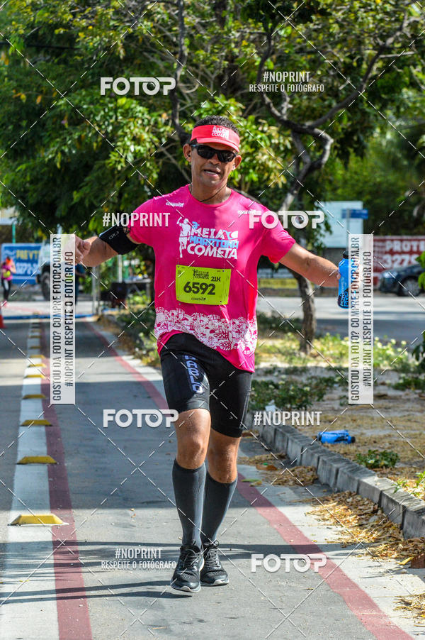Buy your photos of the eventIII MEIA MARATONA COMETA on Fotop