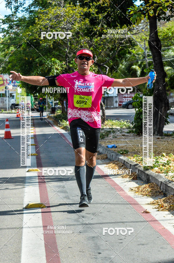Buy your photos of the eventIII MEIA MARATONA COMETA on Fotop