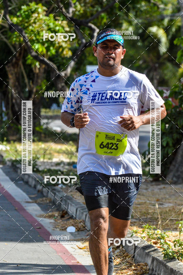 Buy your photos of the eventIII MEIA MARATONA COMETA on Fotop