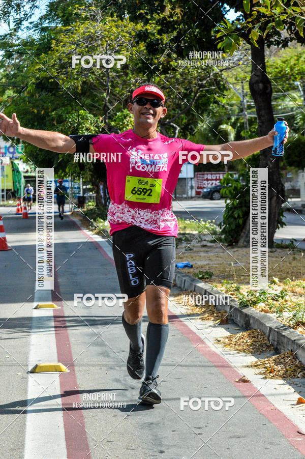 Buy your photos of the eventIII MEIA MARATONA COMETA on Fotop