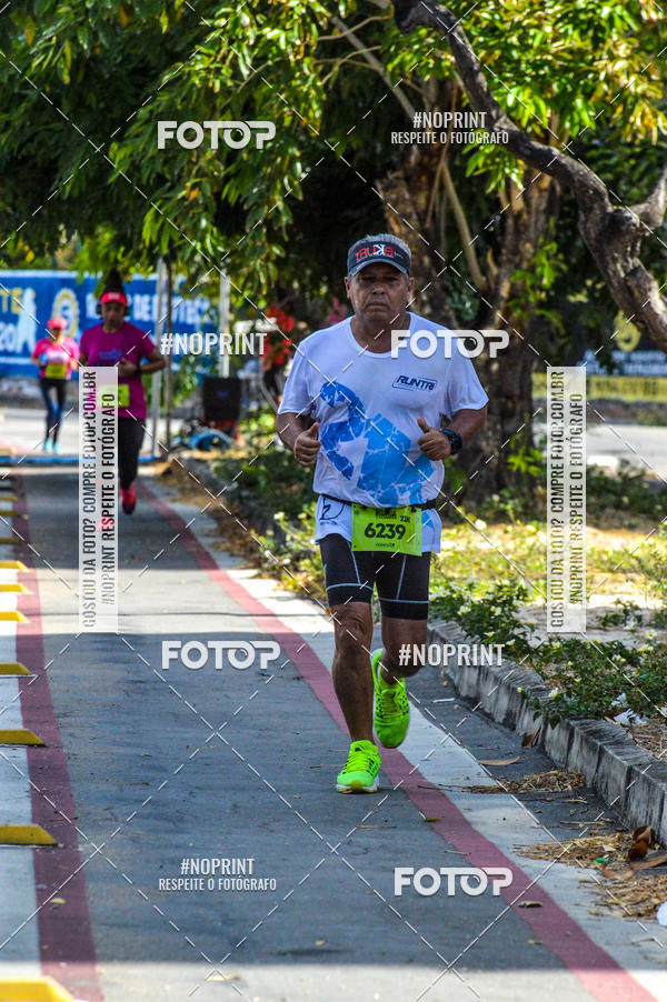 Buy your photos of the eventIII MEIA MARATONA COMETA on Fotop