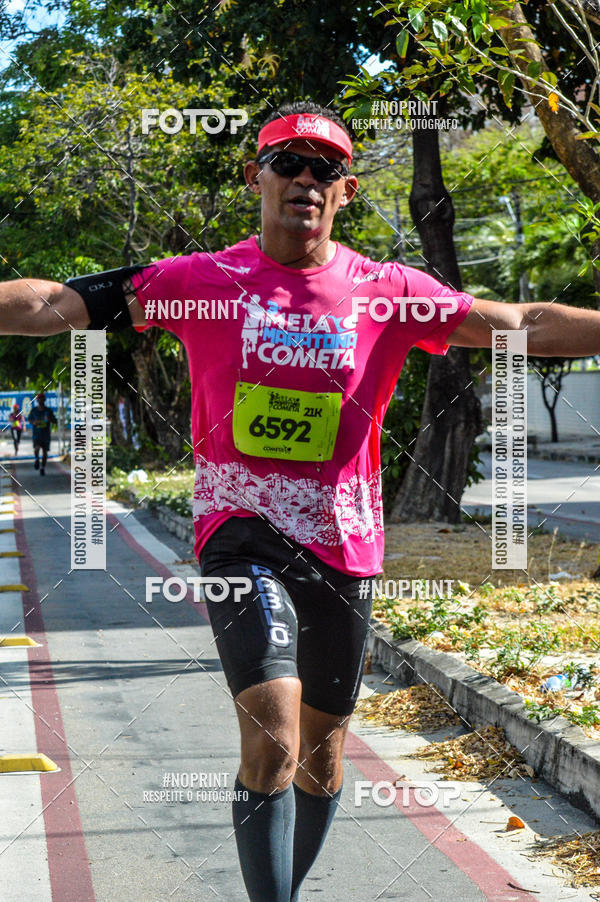 Buy your photos of the eventIII MEIA MARATONA COMETA on Fotop