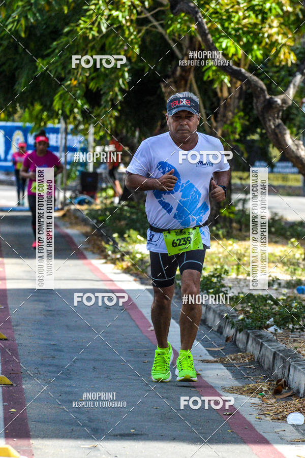 Buy your photos of the eventIII MEIA MARATONA COMETA on Fotop
