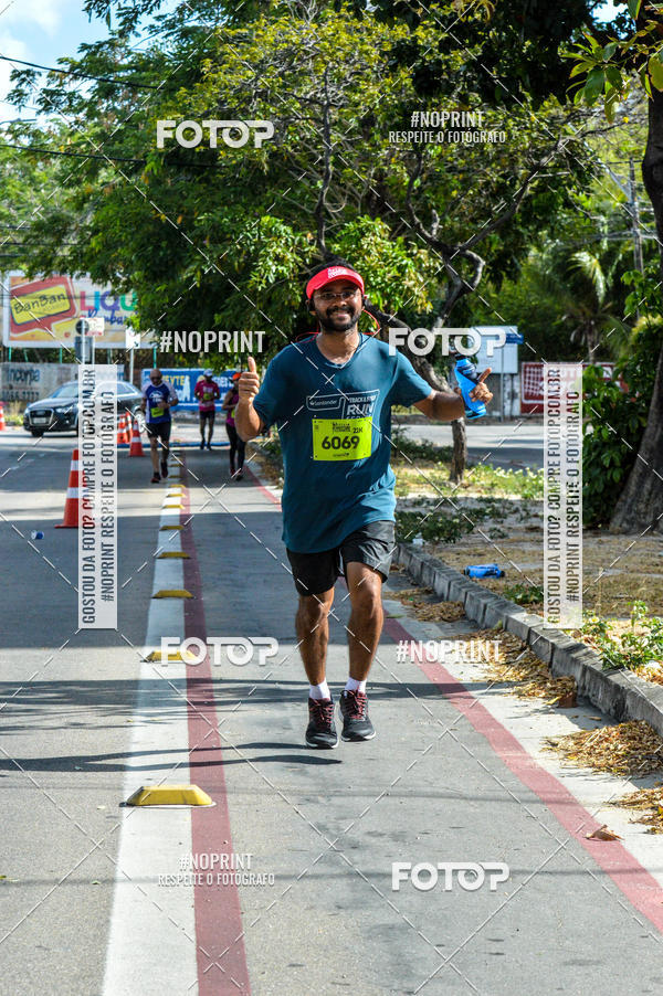 Buy your photos of the eventIII MEIA MARATONA COMETA on Fotop