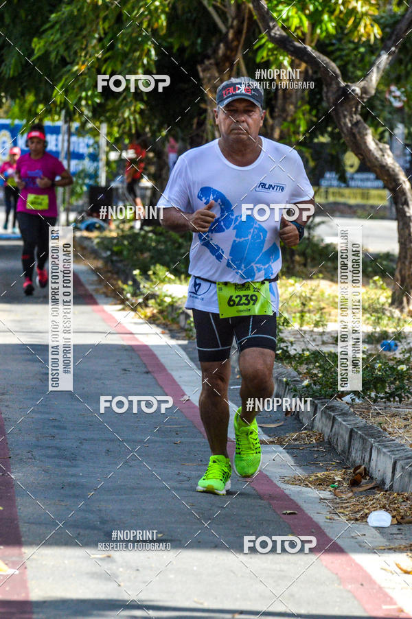 Buy your photos of the eventIII MEIA MARATONA COMETA on Fotop