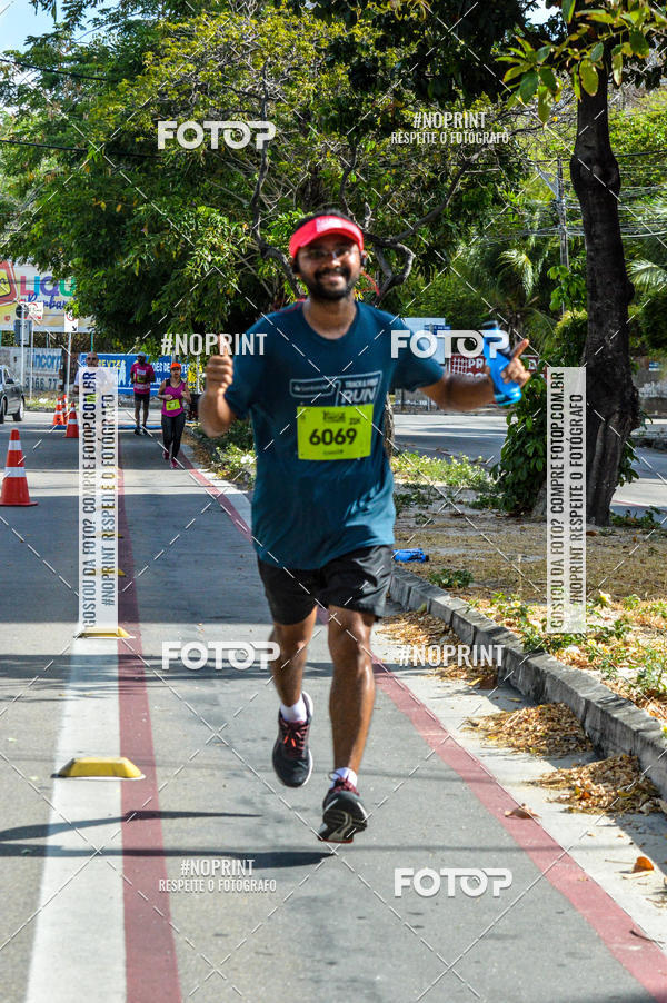 Buy your photos of the eventIII MEIA MARATONA COMETA on Fotop