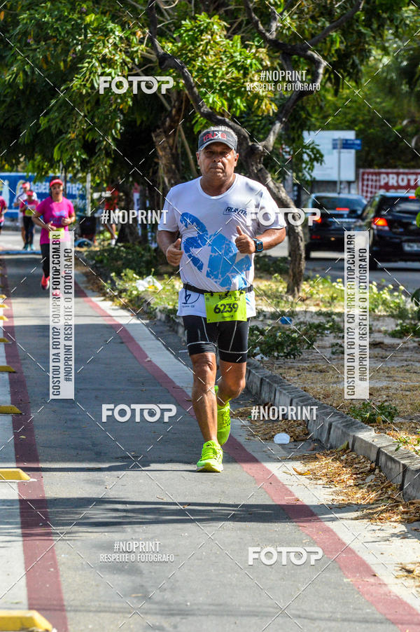 Buy your photos of the eventIII MEIA MARATONA COMETA on Fotop