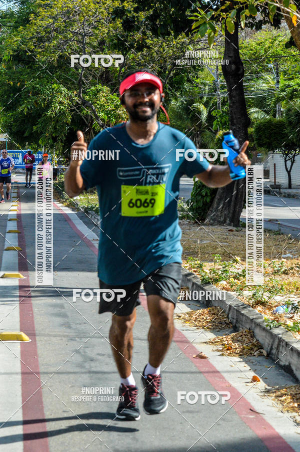 Buy your photos of the eventIII MEIA MARATONA COMETA on Fotop