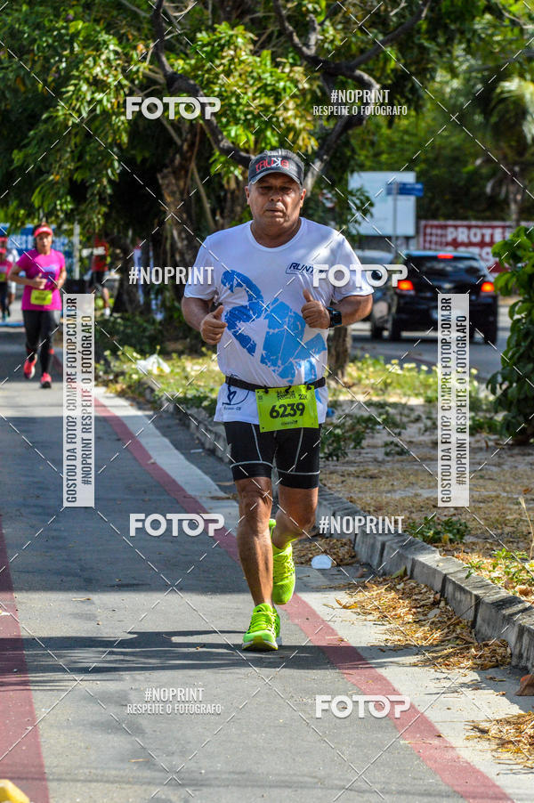Buy your photos of the eventIII MEIA MARATONA COMETA on Fotop