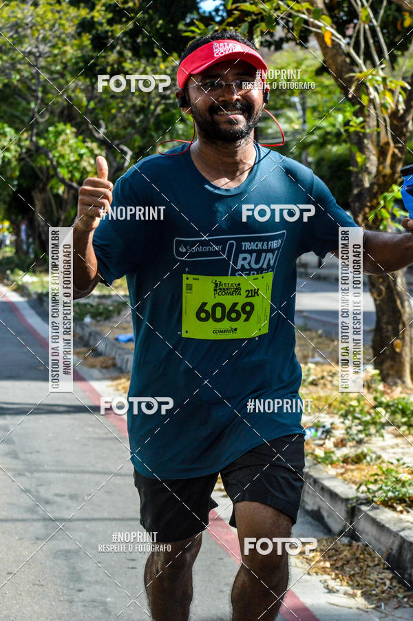 Buy your photos of the eventIII MEIA MARATONA COMETA on Fotop