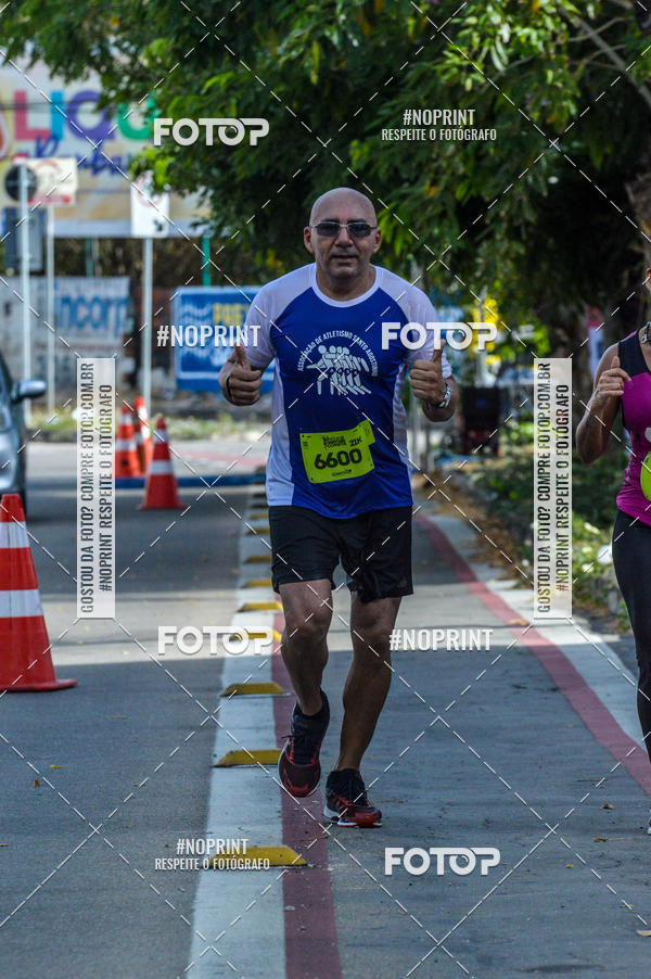 Buy your photos of the eventIII MEIA MARATONA COMETA on Fotop