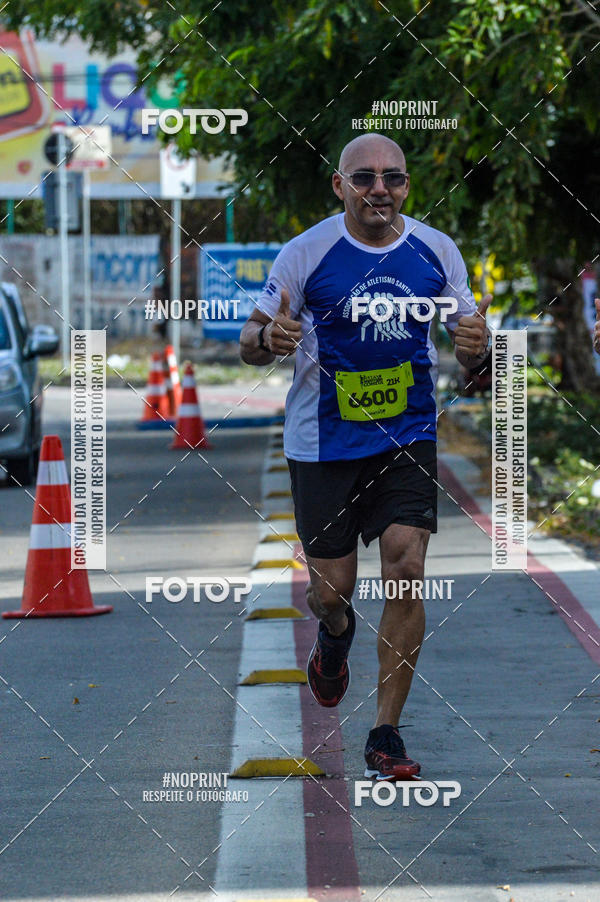 Buy your photos of the eventIII MEIA MARATONA COMETA on Fotop