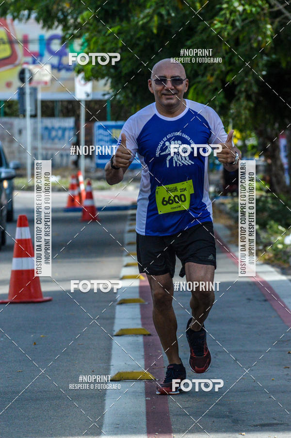 Buy your photos of the eventIII MEIA MARATONA COMETA on Fotop