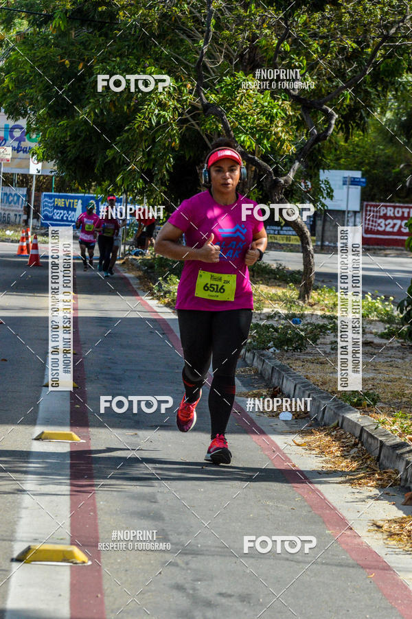 Buy your photos of the eventIII MEIA MARATONA COMETA on Fotop