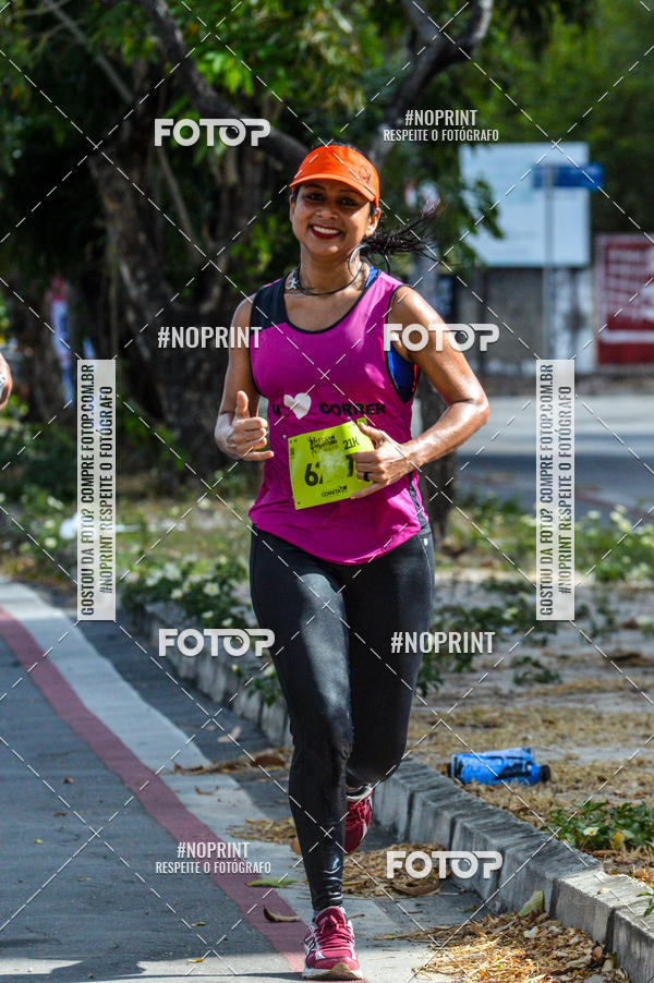 Buy your photos of the eventIII MEIA MARATONA COMETA on Fotop