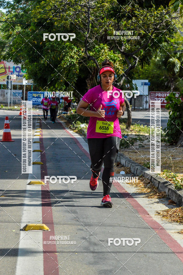 Buy your photos of the eventIII MEIA MARATONA COMETA on Fotop