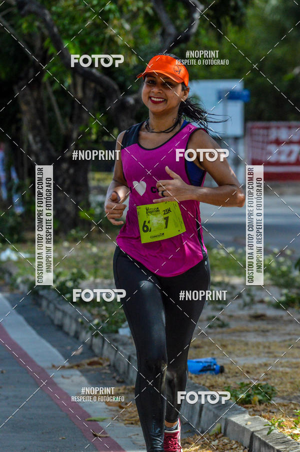 Buy your photos of the eventIII MEIA MARATONA COMETA on Fotop