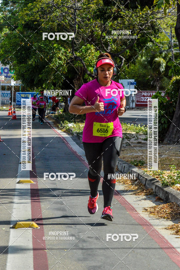 Buy your photos of the eventIII MEIA MARATONA COMETA on Fotop