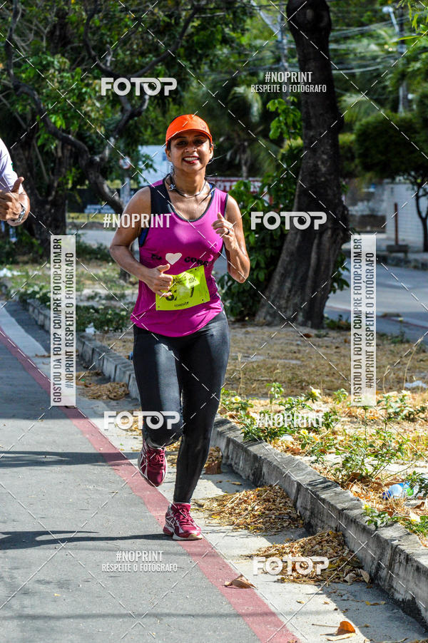 Buy your photos of the eventIII MEIA MARATONA COMETA on Fotop