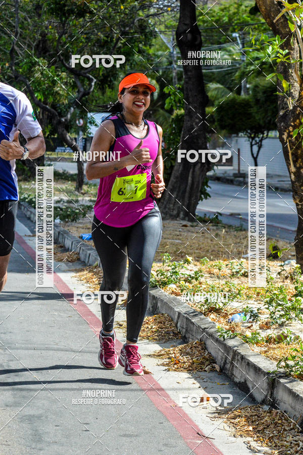 Buy your photos of the eventIII MEIA MARATONA COMETA on Fotop