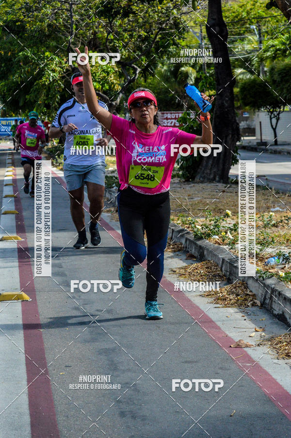 Buy your photos of the eventIII MEIA MARATONA COMETA on Fotop
