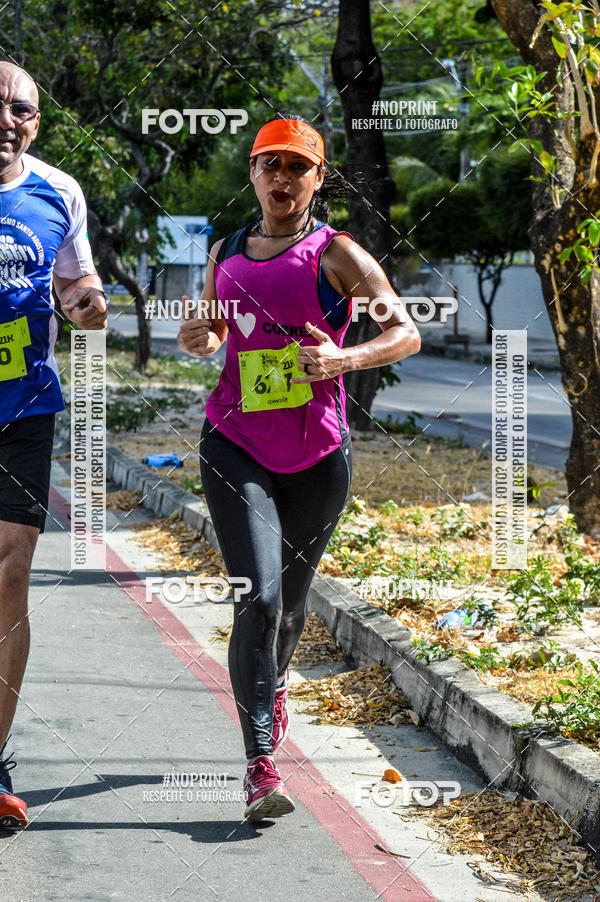 Buy your photos of the eventIII MEIA MARATONA COMETA on Fotop