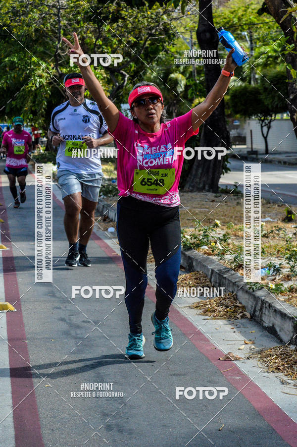Buy your photos of the eventIII MEIA MARATONA COMETA on Fotop