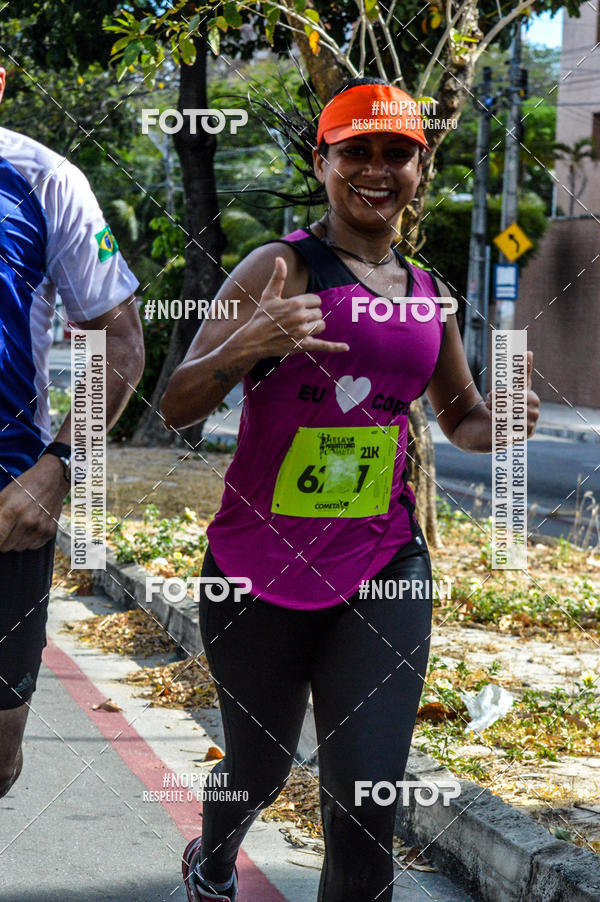 Buy your photos of the eventIII MEIA MARATONA COMETA on Fotop