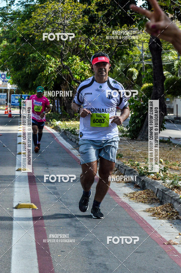 Buy your photos of the eventIII MEIA MARATONA COMETA on Fotop