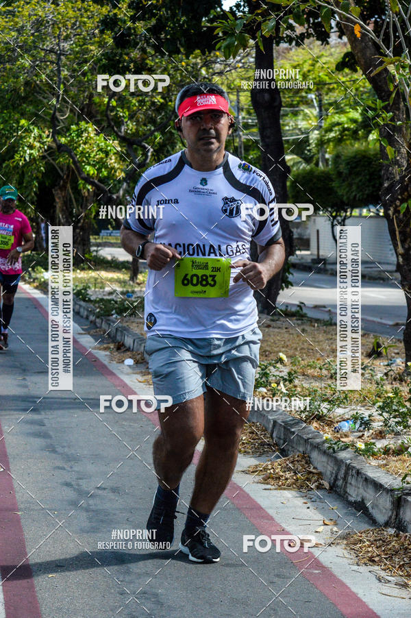 Buy your photos of the eventIII MEIA MARATONA COMETA on Fotop