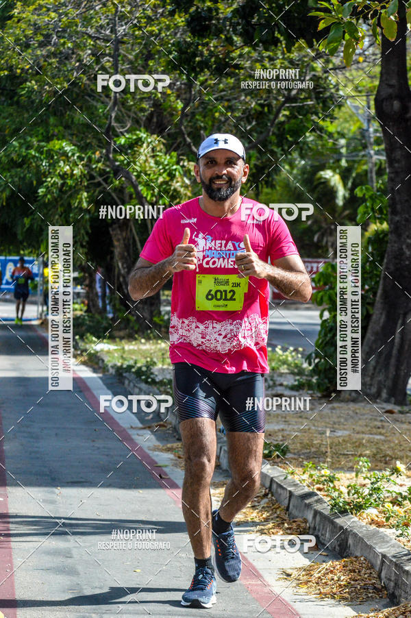 Buy your photos of the eventIII MEIA MARATONA COMETA on Fotop