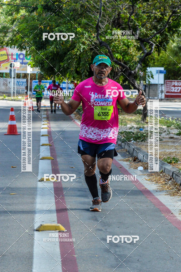 Buy your photos of the eventIII MEIA MARATONA COMETA on Fotop