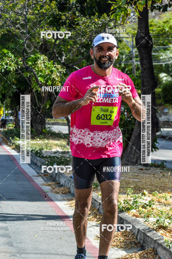 Buy your photos of the eventIII MEIA MARATONA COMETA on Fotop