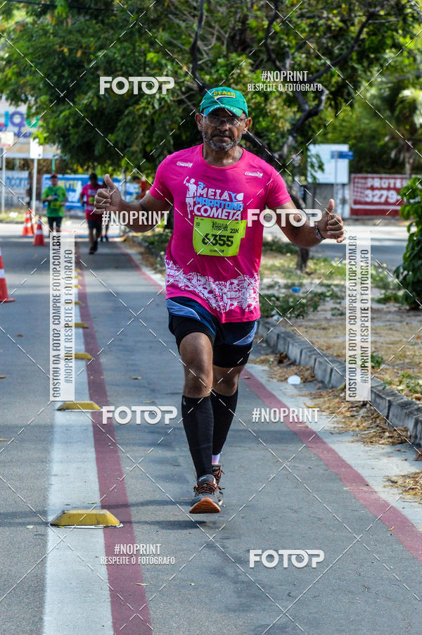 Buy your photos of the eventIII MEIA MARATONA COMETA on Fotop