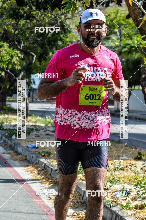 Buy your photos of the eventIII MEIA MARATONA COMETA on Fotop