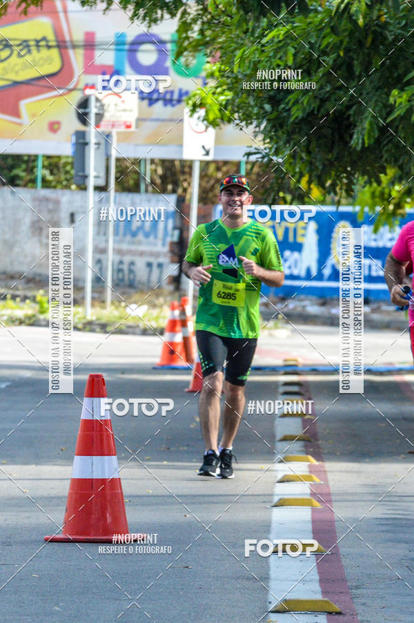 Buy your photos of the eventIII MEIA MARATONA COMETA on Fotop