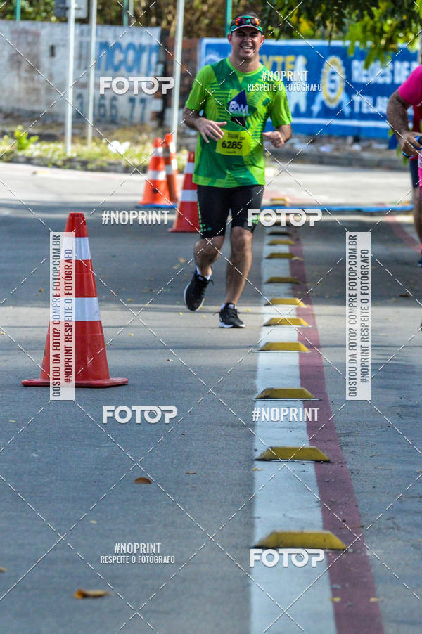 Buy your photos of the eventIII MEIA MARATONA COMETA on Fotop